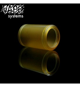 VAPE SYSTEM BY-KA V7/V7+...