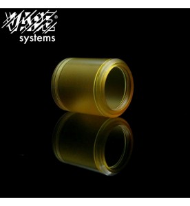 VAPE SYSTEM BY-KA V7/V7+...