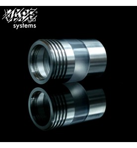 VAPE SYSTEM BY-KA V7/V7+...