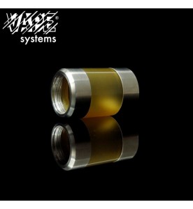 VAPE SYSTEM BY-KA V7/V7+...