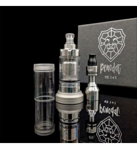 POD PENODAT V2 1+1 MTL RTA...