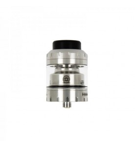 VAPERZ CLOUD - OSIRIS RTA...