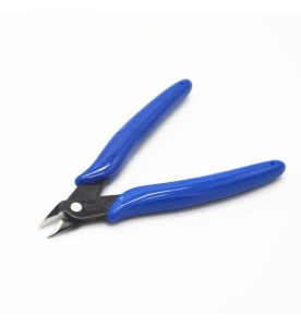 Tenaglie Wire Cutter