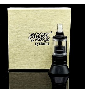 VAPE SYSTEM BY KA SE...