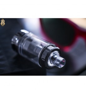 HUSSAR VAPES AVANT  2.0 RTA...