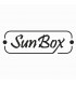 SunBox