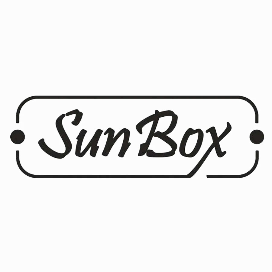 SunBox