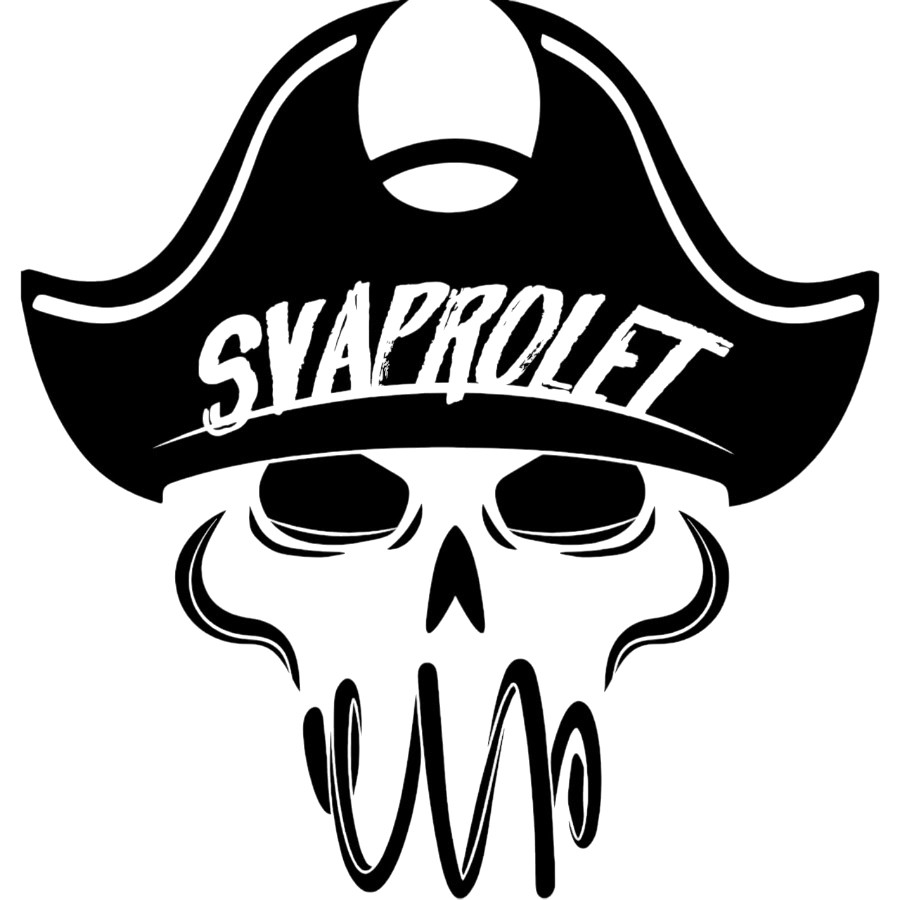 SVAPROLET