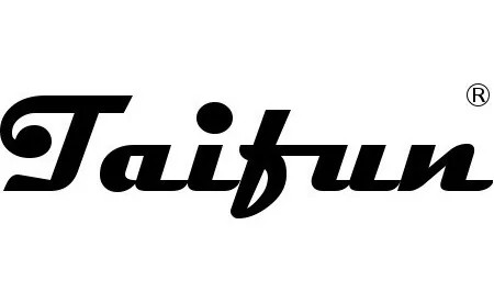 TAIFUN