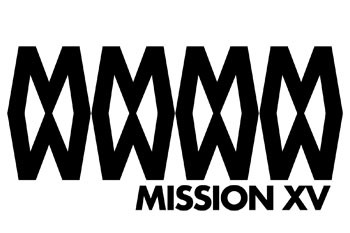 MISSION XV