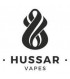 HUSSAR VAPES