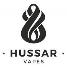 HUSSAR VAPES